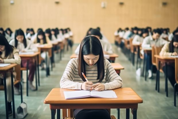 海南高考录取率 海南华侨中学22年一本录取率是多少
