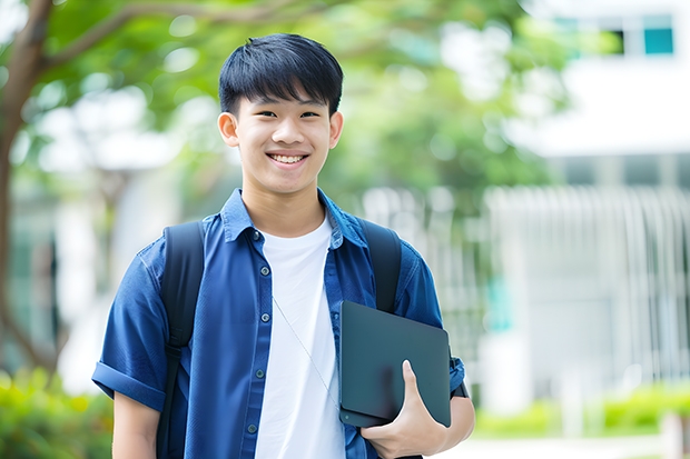 南开大学在哪个城市