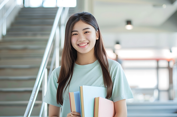 南洋理工大学地址在哪里？