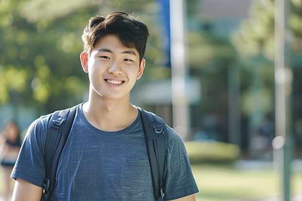 乔治城大学怎么样？