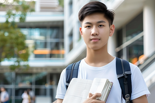 西藏民族大学和西藏大学哪个好