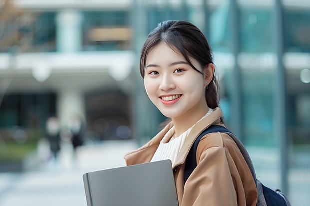 西北大学现代学院跟西北大学一样吗