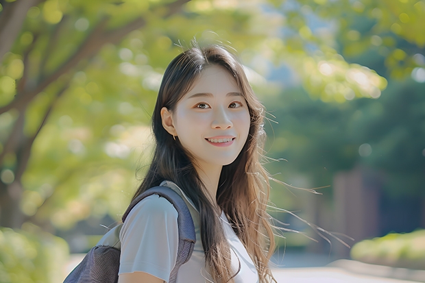 医学专科学校有哪些