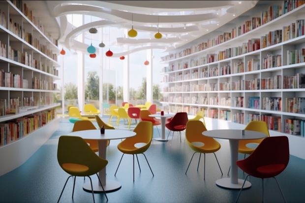 福建师范大学协和学院是师范吗