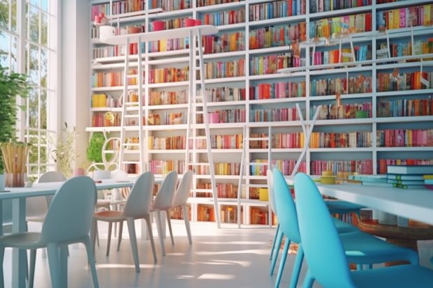 2025年高考海南经贸职业技术学院在河北招生计划怎么样