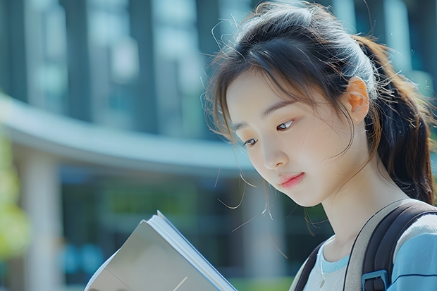 长春有几个医学院都有什么