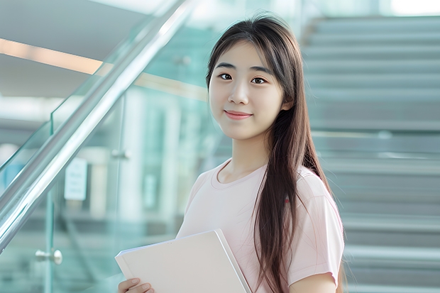 2025年高考武汉城市学院在安徽招生计划怎么样