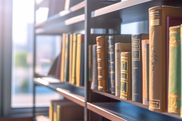 江西三校生可以报考哪些本科学校？