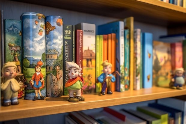 常州华山医院是甲等吗