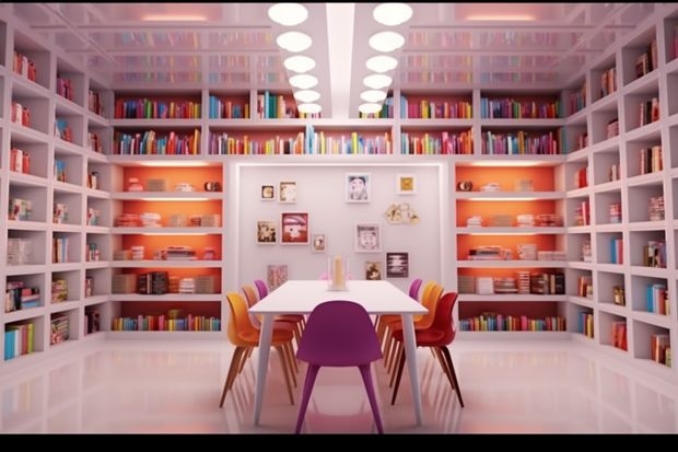 闽南科技学院是几本（闽南师范大学是几本）