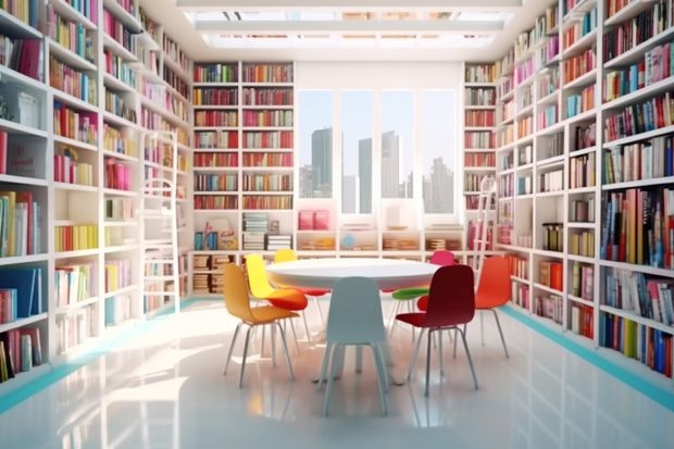 华北理工大学大连交通大学哪个好