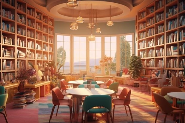 援助学园steam叫什么