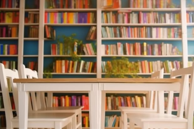 2025年高考石家庄铁路职业技术学院在四川招生计划怎么样(2026参考)