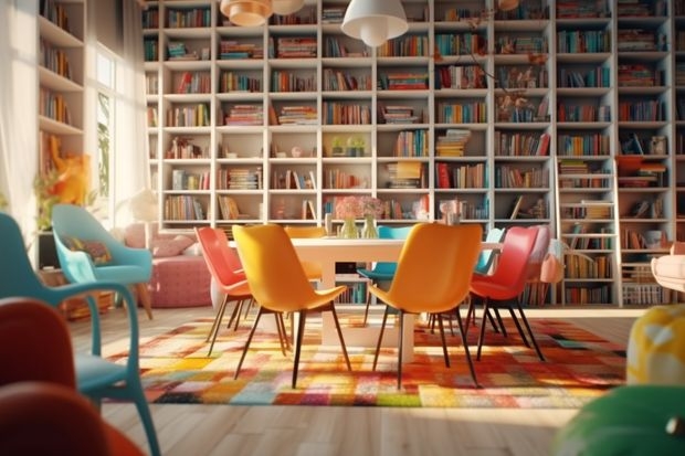 宿州学院要升一本了是真的吗