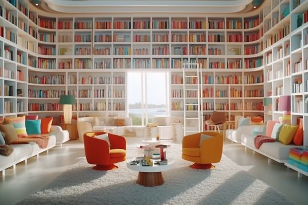 湘南学院是几本 给大家介绍一下 湘南学院是几本大学？