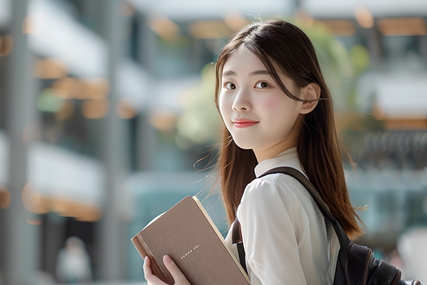 明治学院大学怎么样？明治学院大学修士难吗？