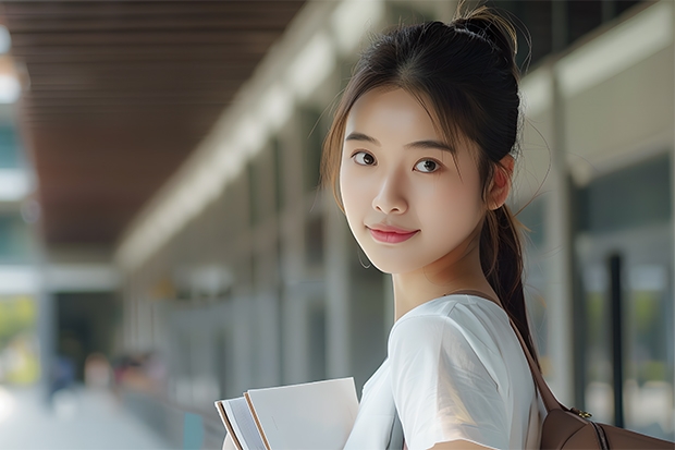 新乡学院是几本大学 新乡河南工学院是几本