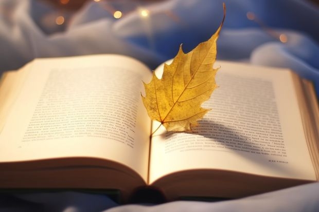 2025年高考德阳农业科技职业学院在四川招生计划怎么样（2026参考）