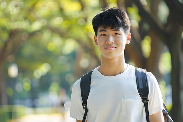 枣庄职业学院是一本学校还是二本学校 枣庄职业学院好不好考