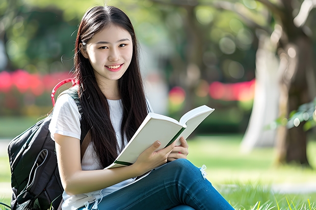 湖北第二师范学院是一本学校还是二本学校 湖北第二师范学院好不好考