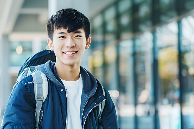 物联网工程专业大学2023年排名 2023年物联网工程专业前十名大学有哪些