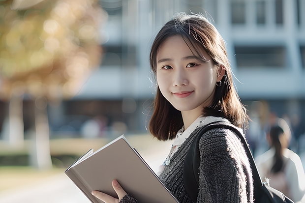 江西医药学校是中职学校还是高职学校 江西医药学校学校简介