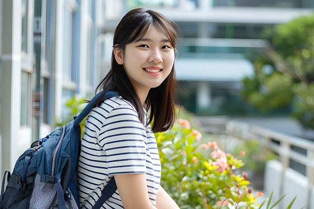 香港中文大学是一本学校还是二本学校 香港中文大学好不好考