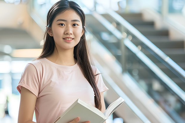 四川大学附设华西卫生学校是中职学校还是高职学校 四川大学附设华西卫生学校学校简介