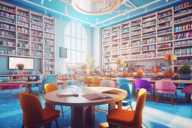长沙师范学院怎么样 长沙师范学院哪个好
