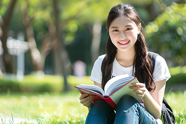 贵州黔南经济学院有哪些学学院 贵州黔南经济学院一年学费贵不贵