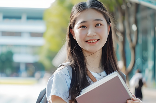 星海音乐学院有哪些学学院 星海音乐学院一年学费贵不贵