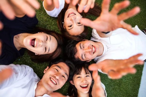 湖南都市职业学院 学费 湖南省都市学院预交学费怎么退