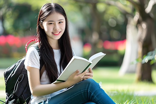 珠海卫生学校是中职学校还是高职学校 珠海卫生学校学校简介