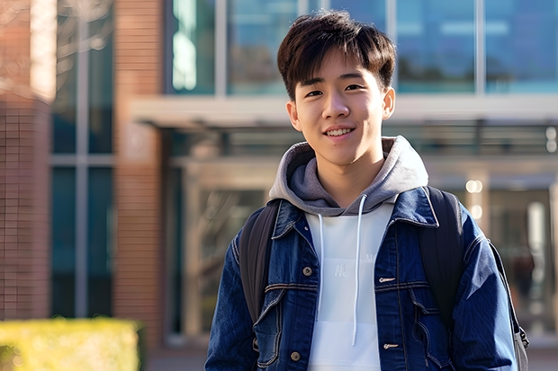 泉州华光职业学院怎么样 泉州华光职业学院是公立还是私立的