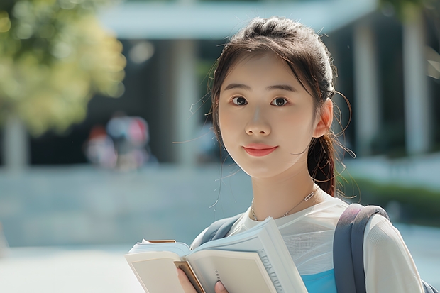 广西电力职业技术学院有哪些学学院 广西电力职业技术学院一年学费贵不贵