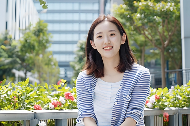 高考二本志愿专业有哪些 本科二批能报考什么专业
