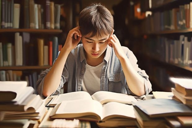 2023中央戏剧学院的戏剧影视文学专业分数线高不高 中央戏剧学院戏剧影视文学专业历年分数线参考表单
