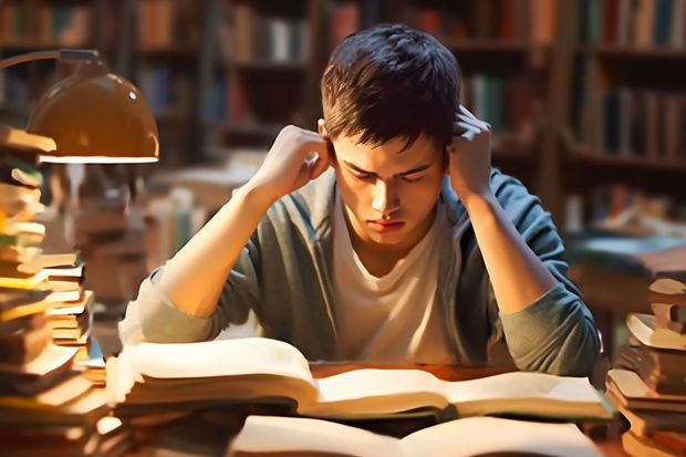 2023天津工业大学的数据科学与大数据技术专业分数线高不高 天津工业大学数据科学与大数据技术专业历年分数线参考表单