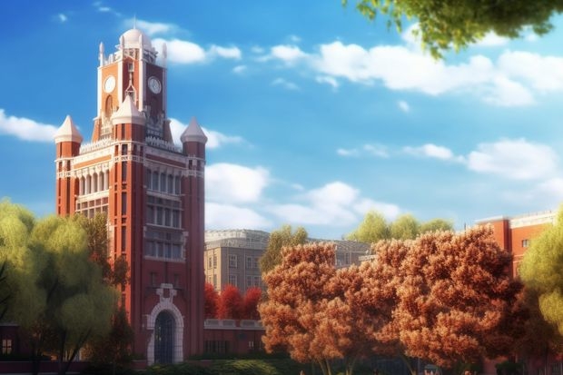 2023皖南医学院的法学专业分数线高不高 皖南医学院法学专业历年分数线参考表单