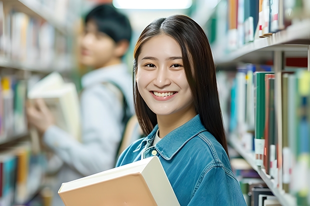 2023江西财经大学的商务英语专业分数线高不高 江西财经大学商务英语专业历年分数线参考表单
