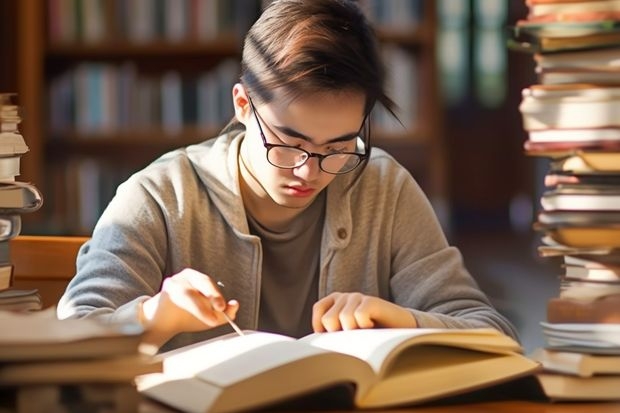 2023武汉工程大学的环境科学专业分数线高不高 武汉工程大学环境科学专业历年分数线参考表单