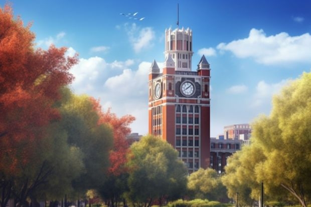 2023内蒙古科技大学包头师范学院的思想政治教育专业分数线高不高 内蒙古科技大学包头师范学院思想政治教育专业历年分数线参考表单
