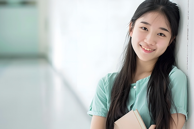 2023青岛理工大学的交通运输专业分数线高不高 青岛理工大学交通运输专业历年分数线参考表单