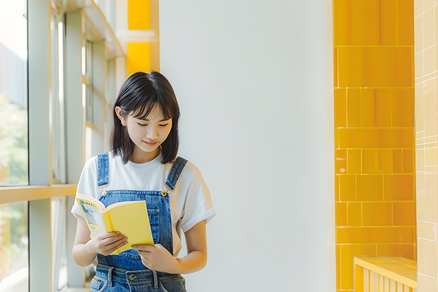 2023沈阳理工大学的自动化专业分数线高不高 沈阳理工大学自动化专业历年分数线参考表单