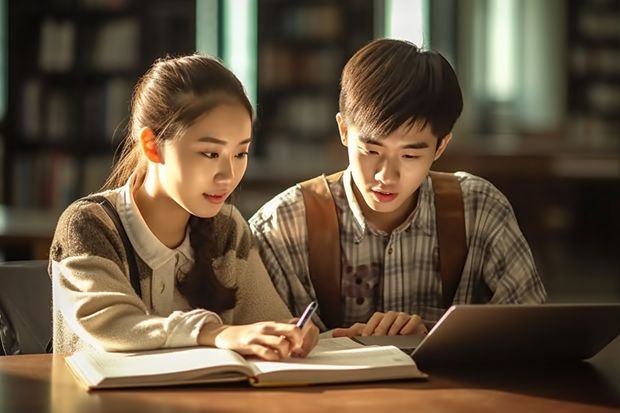 2023桂林旅游学院的旅游管理专业分数线高不高 桂林旅游学院旅游管理专业历年分数线参考表单