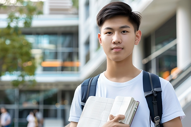 杭州师范大学钱江学院有哪些学学院 杭州师范大学钱江学院一年学费贵不贵