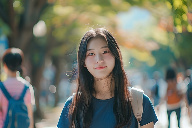 2023广西民族大学相思湖学院的数据科学与大数据技术专业分数线高不高 广西民族大学相思湖学院数据科学与大数据技术专业历年分数线参考表单
