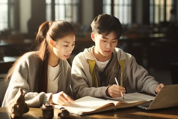 2023齐鲁师范学院的应用化工技术专业分数线高不高 齐鲁师范学院应用化工技术专业历年分数线参考表单