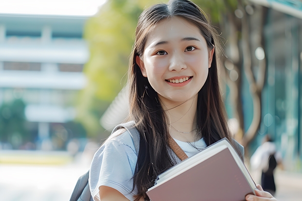 2023长春建筑学院的电子信息工程专业分数线高不高 长春建筑学院电子信息工程专业历年分数线参考表单