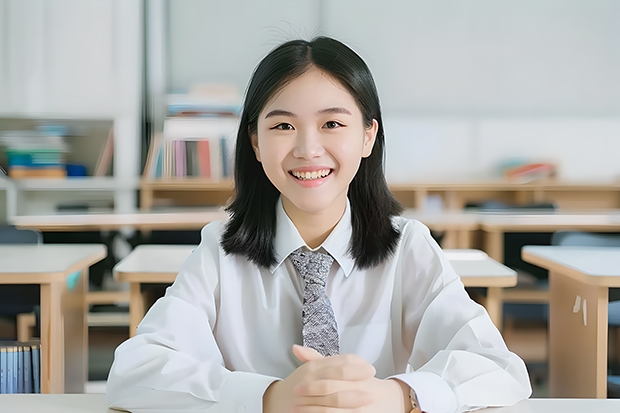 湖南单招大专排名 湖南单招分数最低的公办学校 湖南单招学校推荐公办